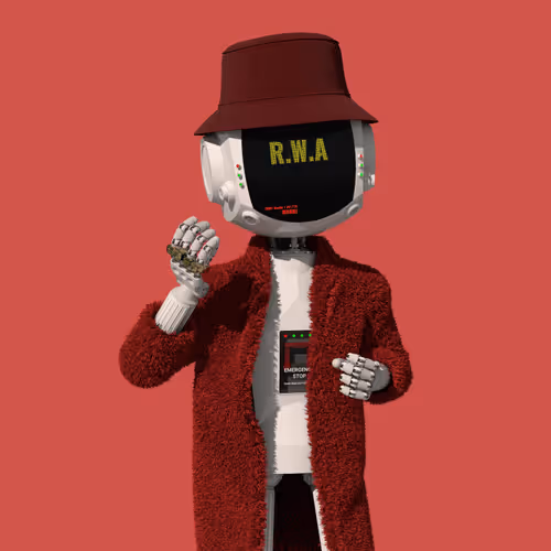 Drrt