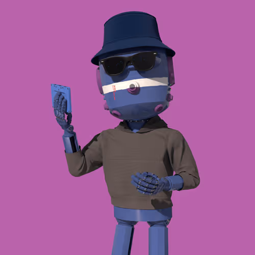 Drrt