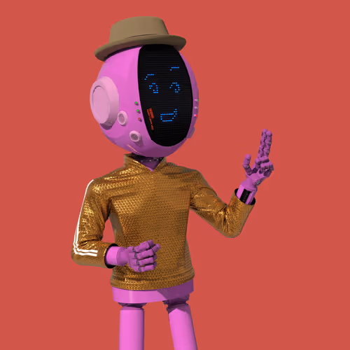 DRRT #00023
