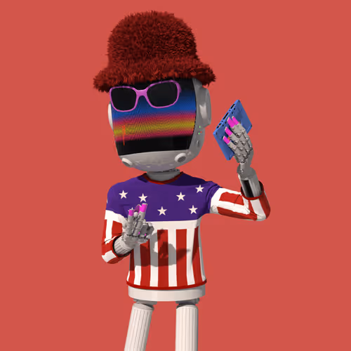 Drrt