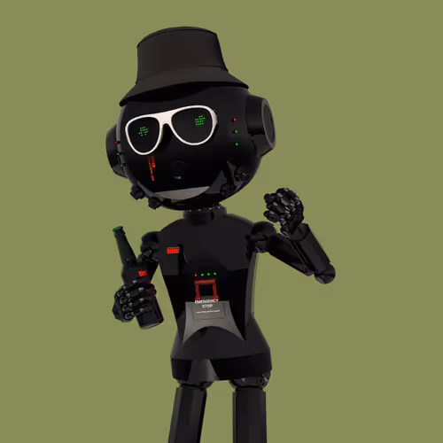 Drrt