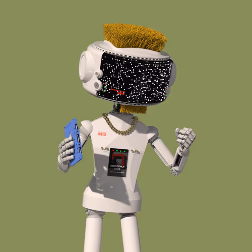 Drrt