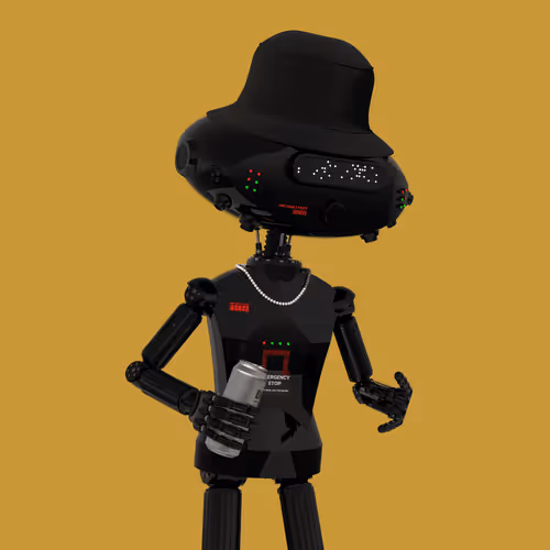 Drrt