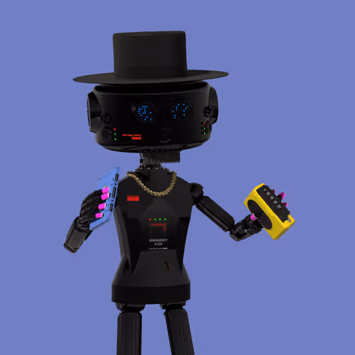 Drrt