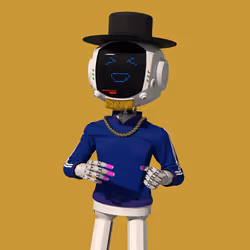 127
