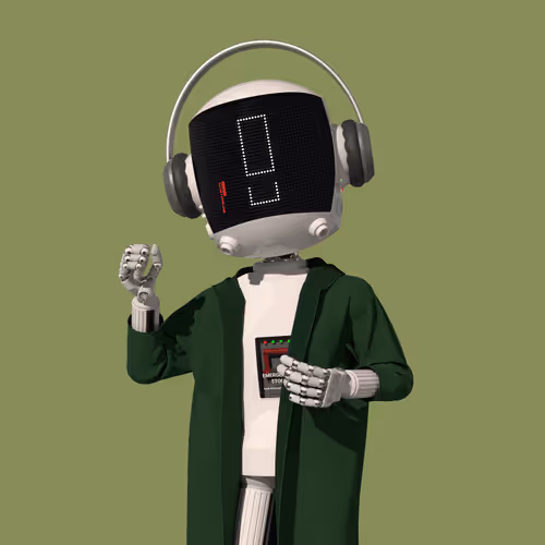 Drrt