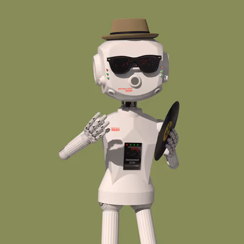 Drrt
