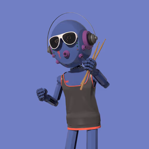 Drrt