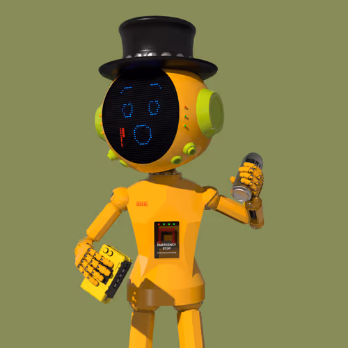 Drrt