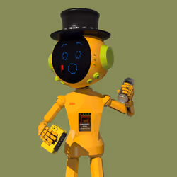 1071