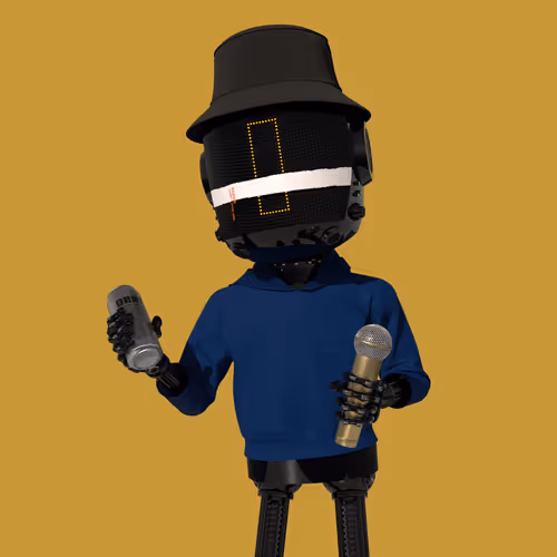 Drrt