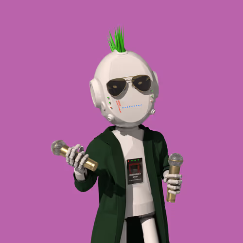 Drrt