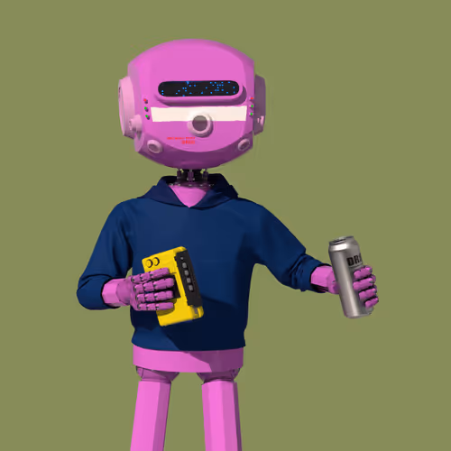 Drrt
