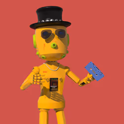 1083