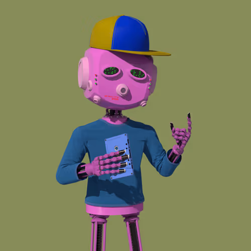 Drrt