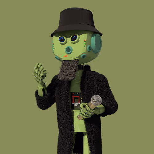 Drrt