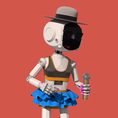 Drrt