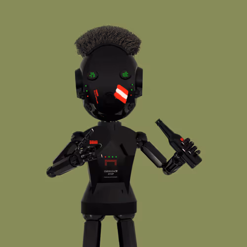 Item #1586 Media