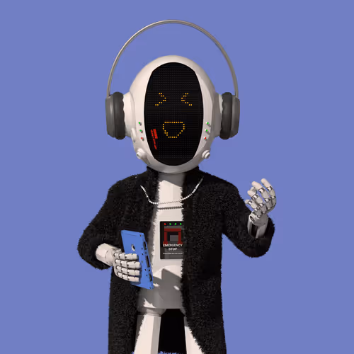 Drrt