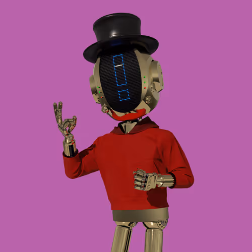 Drrt