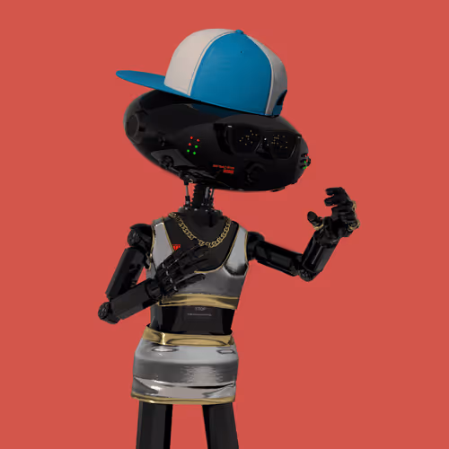 Drrt