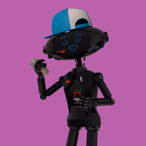 DRRT #00775