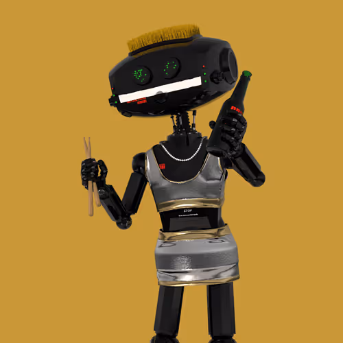Drrt