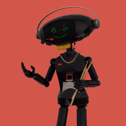 DRRT #01978