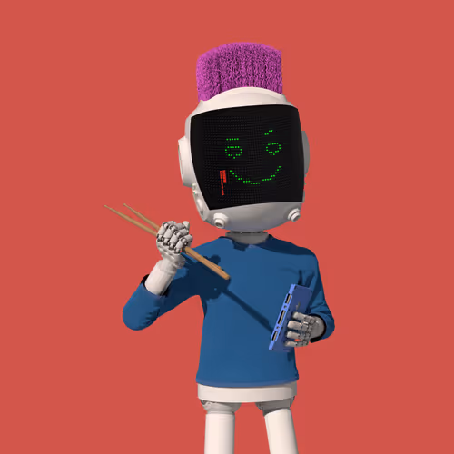 Drrt