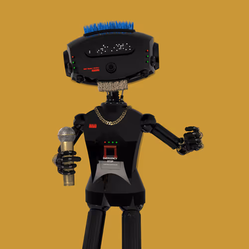 Drrt