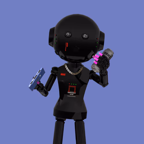 Drrt