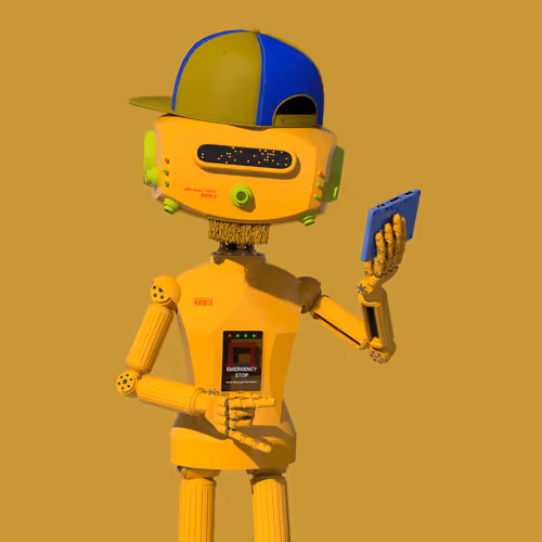 Drrt