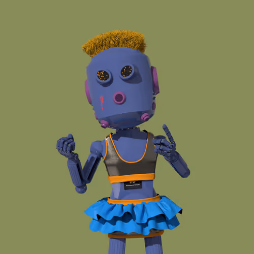 Drrt