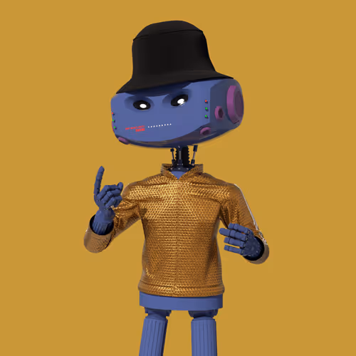 Drrt