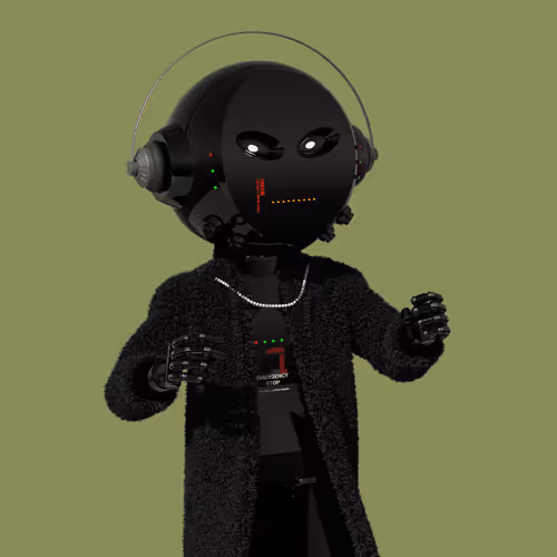 Drrt