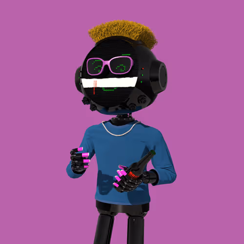 Drrt