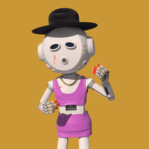Drrt