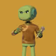 1552