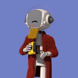 1129