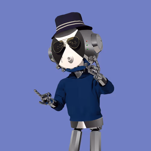 Drrt