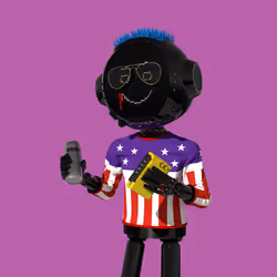 480