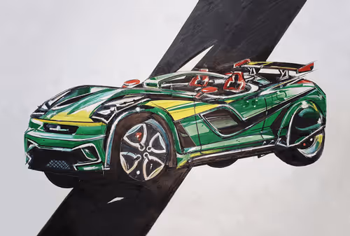 Item #39 Media