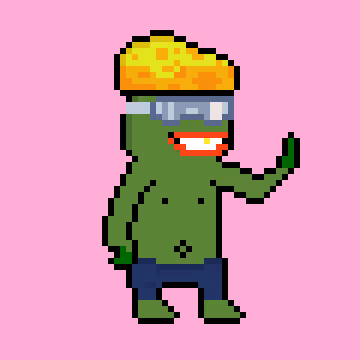 Pepewtf