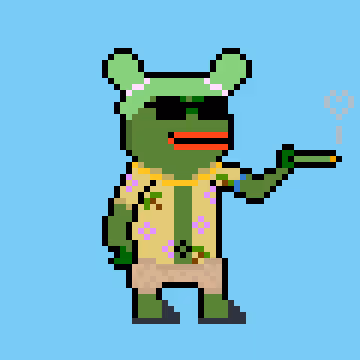 Pepewtf