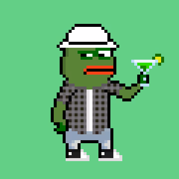Pepewtf