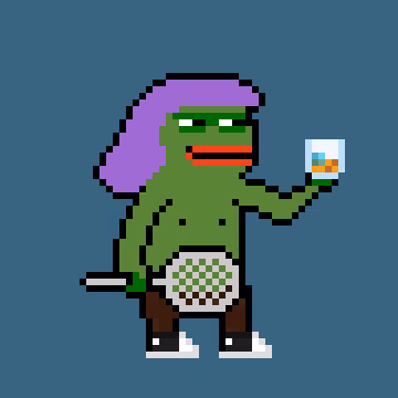 Pepewtf