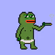 885