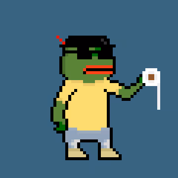 Pepewtf