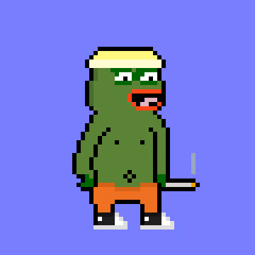 Pepewtf