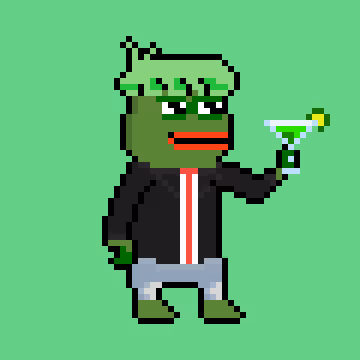 Pepewtf